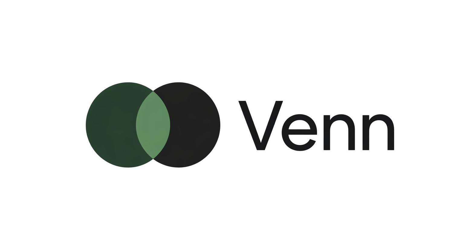 Venn
