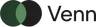 Venn
