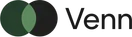 Venn