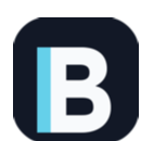 The BU1LD