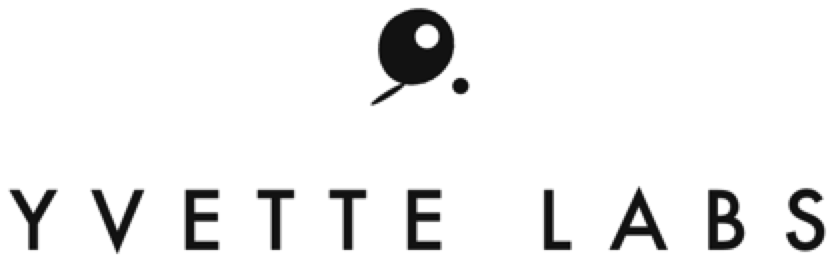Yvette Labs